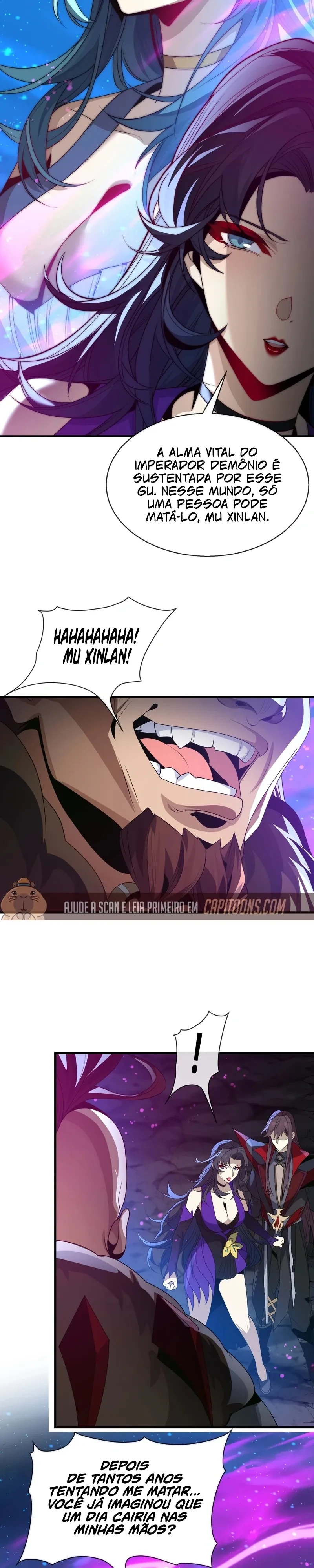 Página 10
