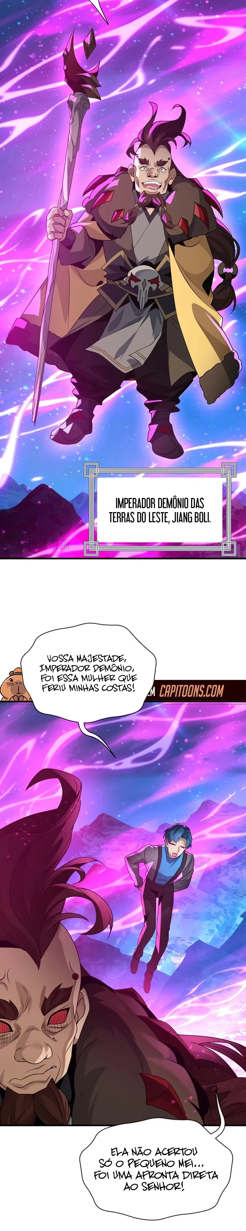 Página 11