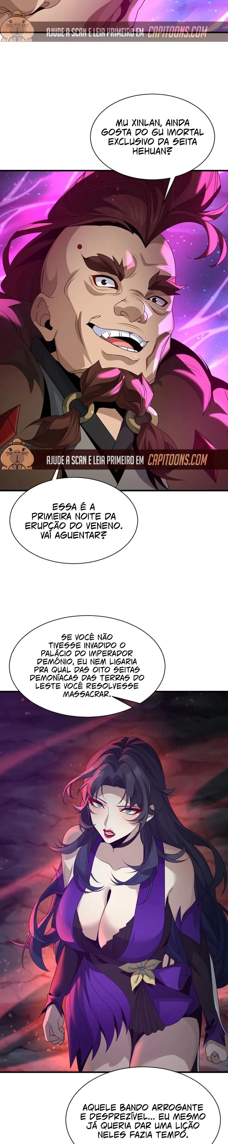 Página 13