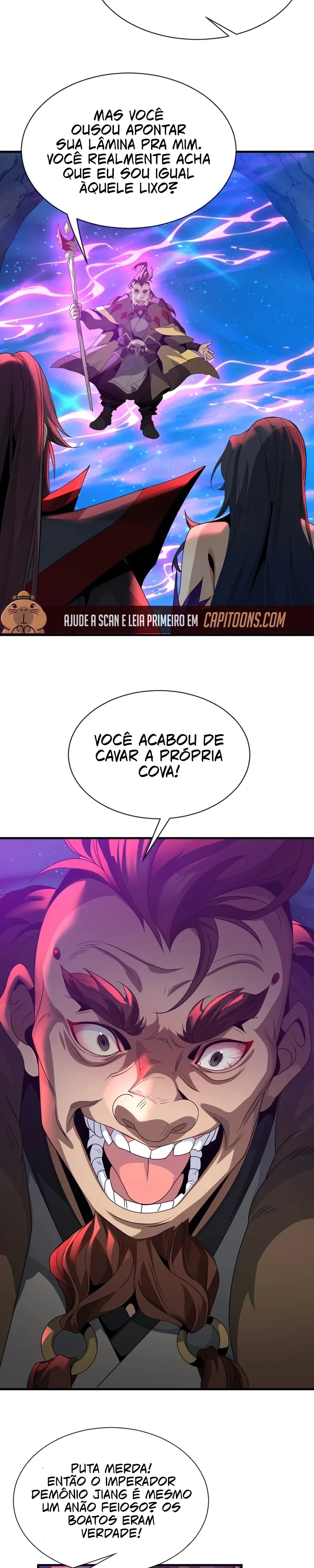 Página 14