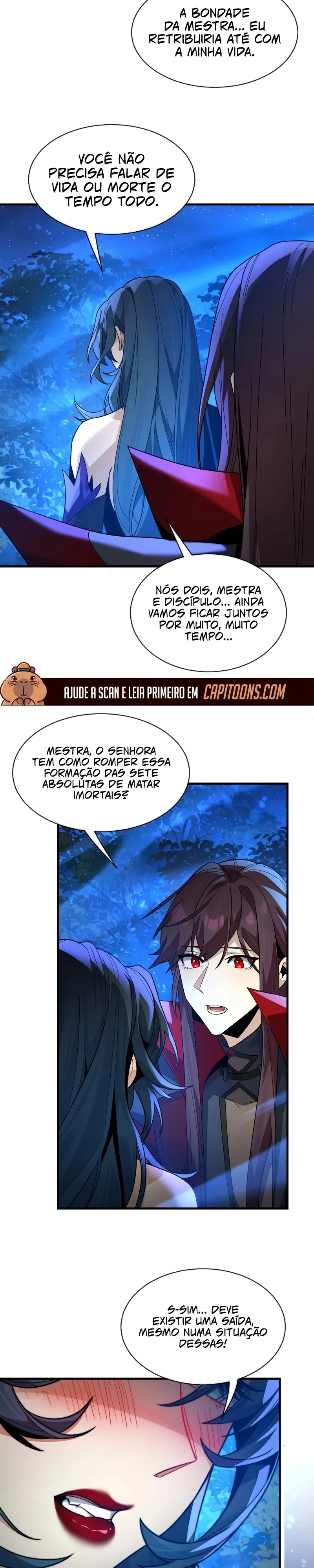 Página 23