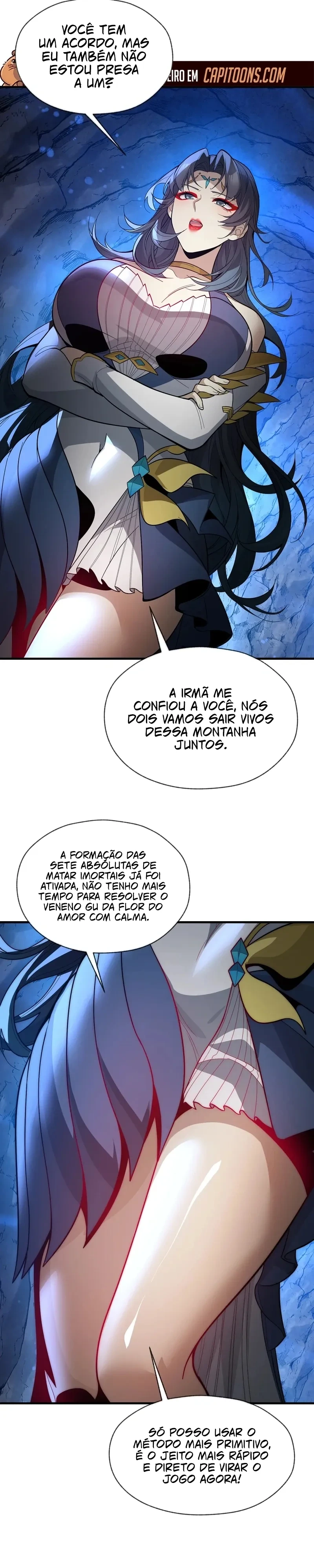 Página 14