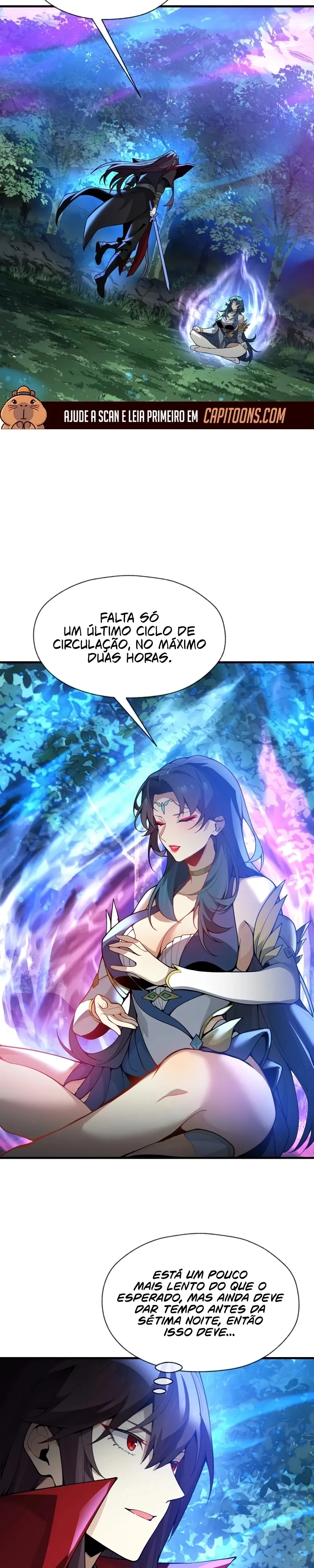 Página 13