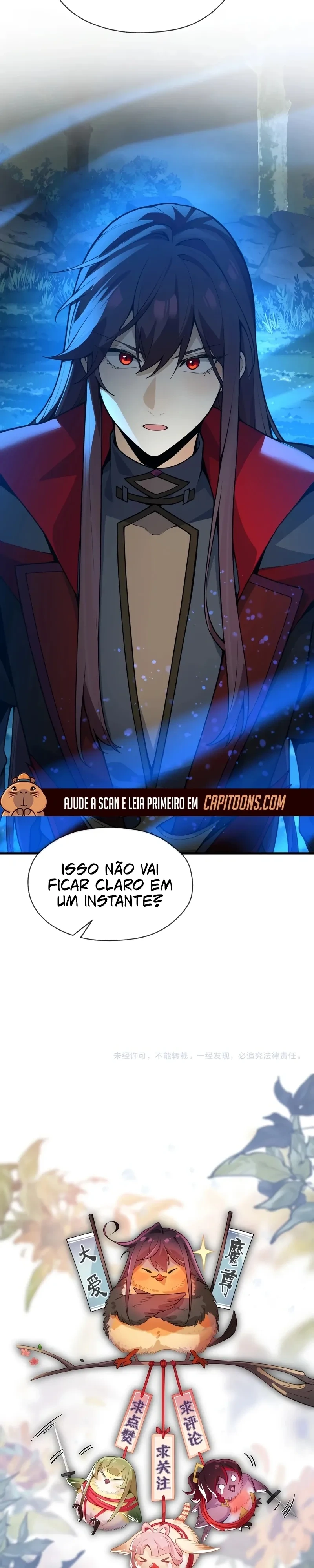 Página 24