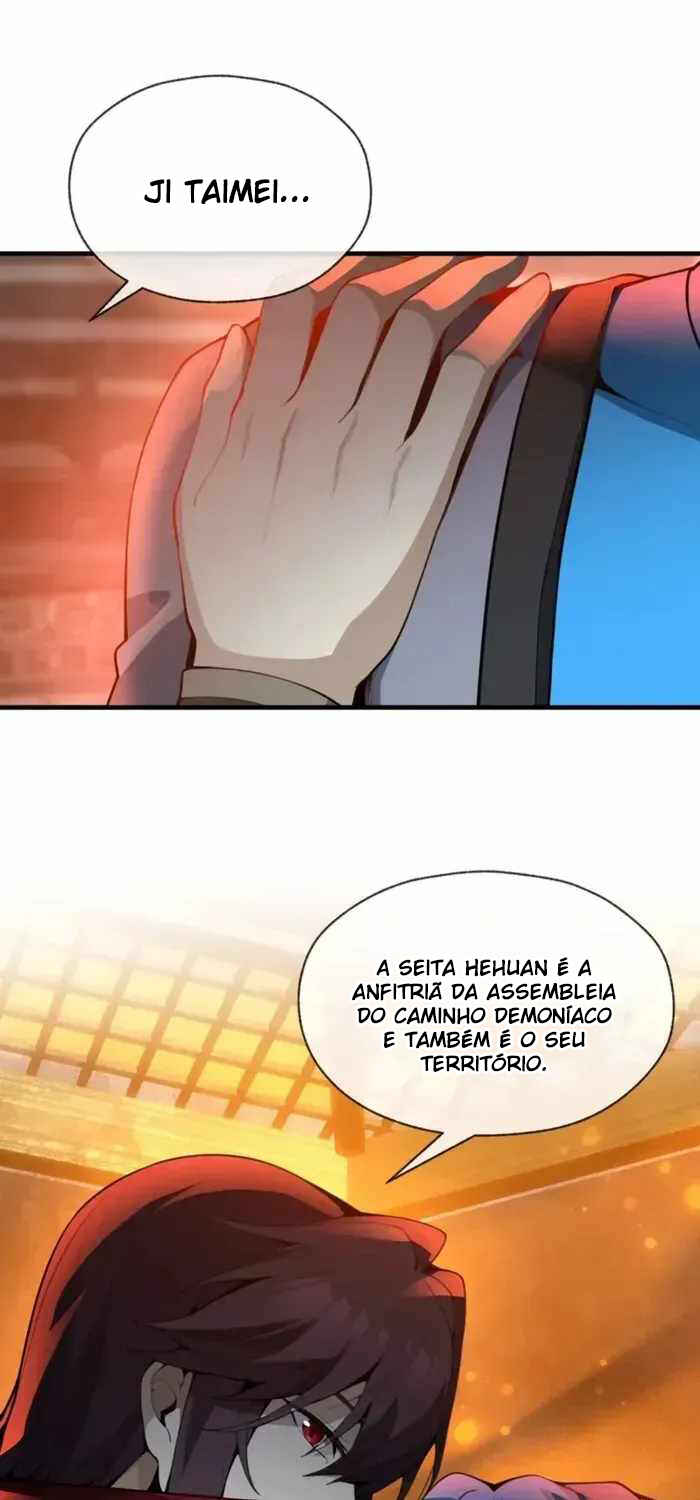 Página 35