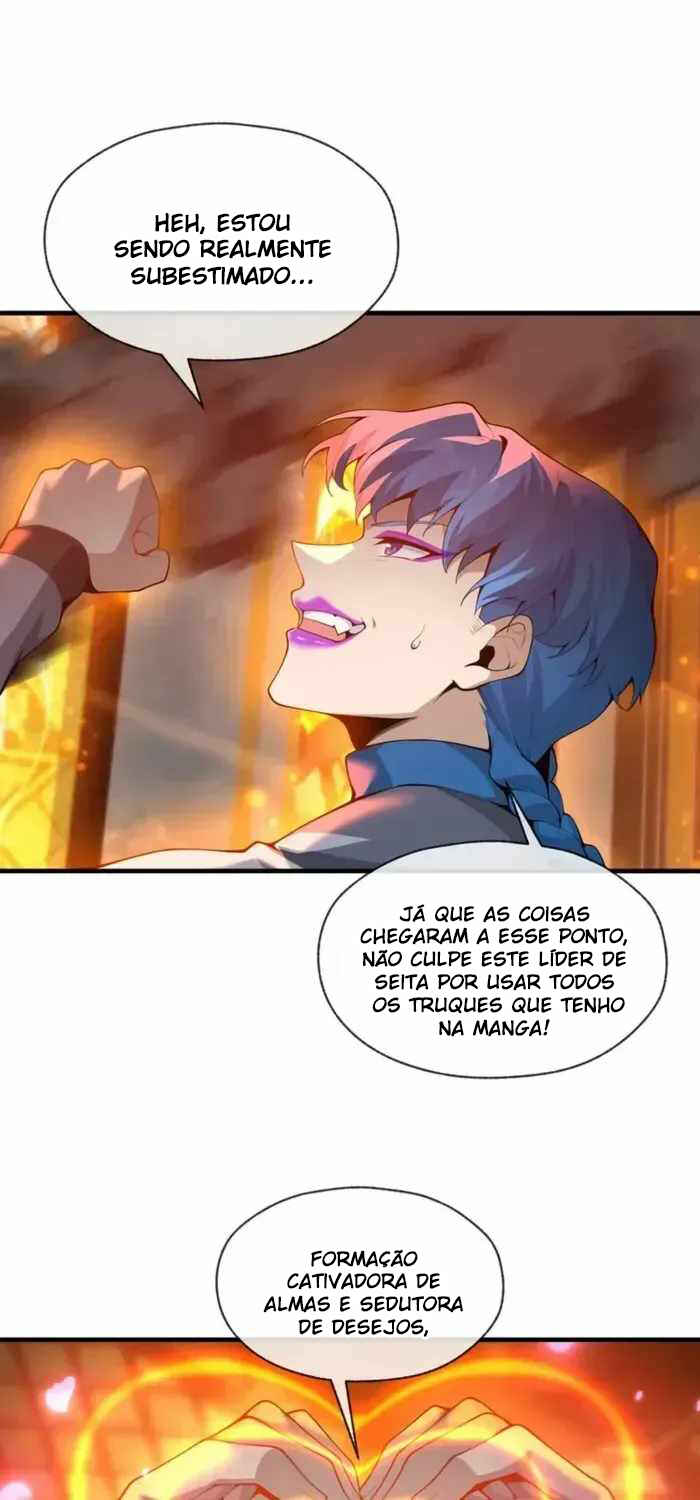 Página 42