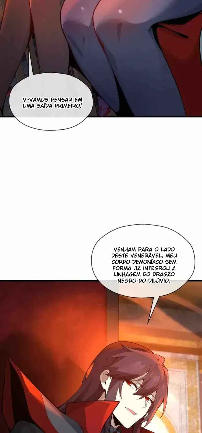 Página 49