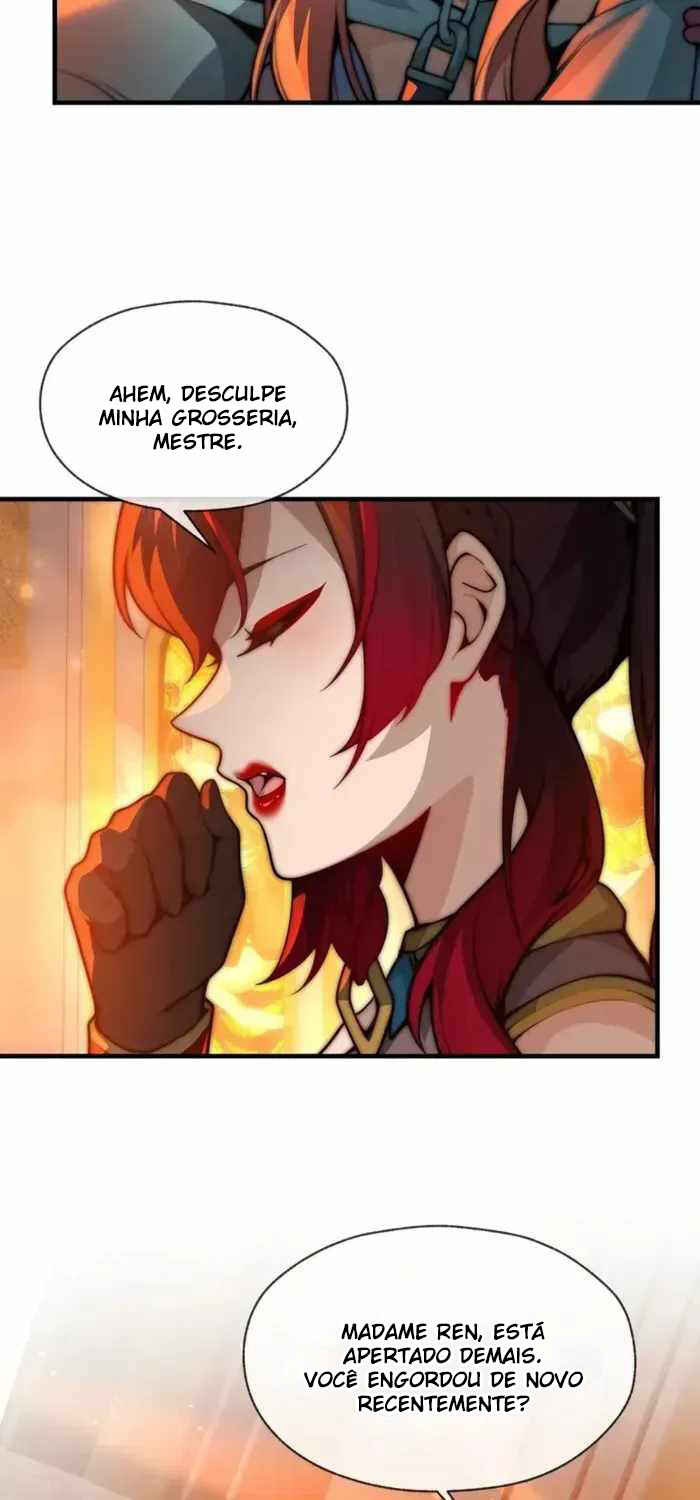 Página 51
