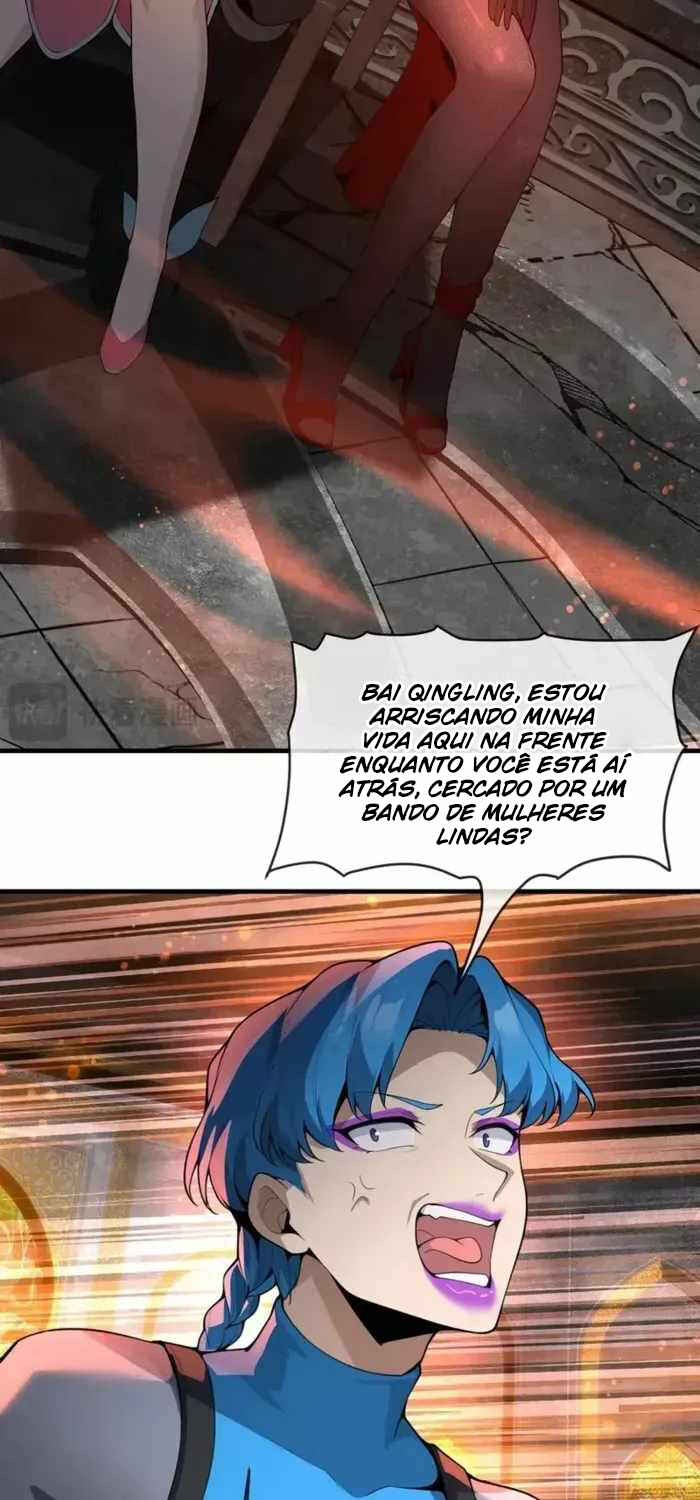 Página 53