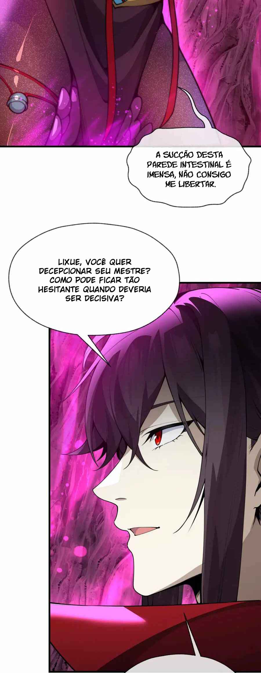 Página 37