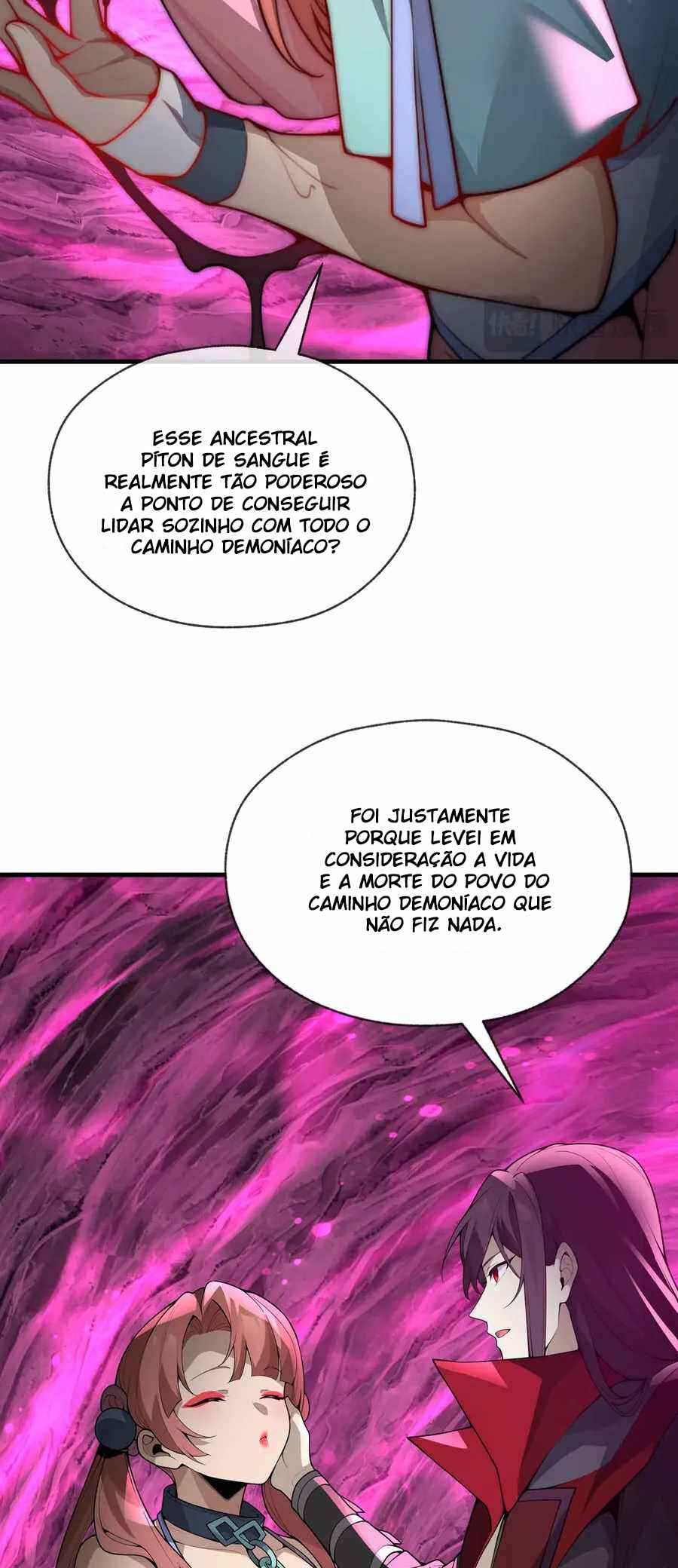 Página 51