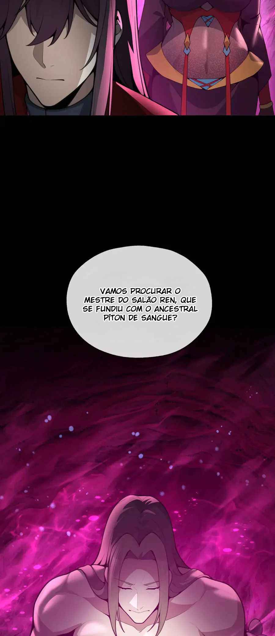 Página 53