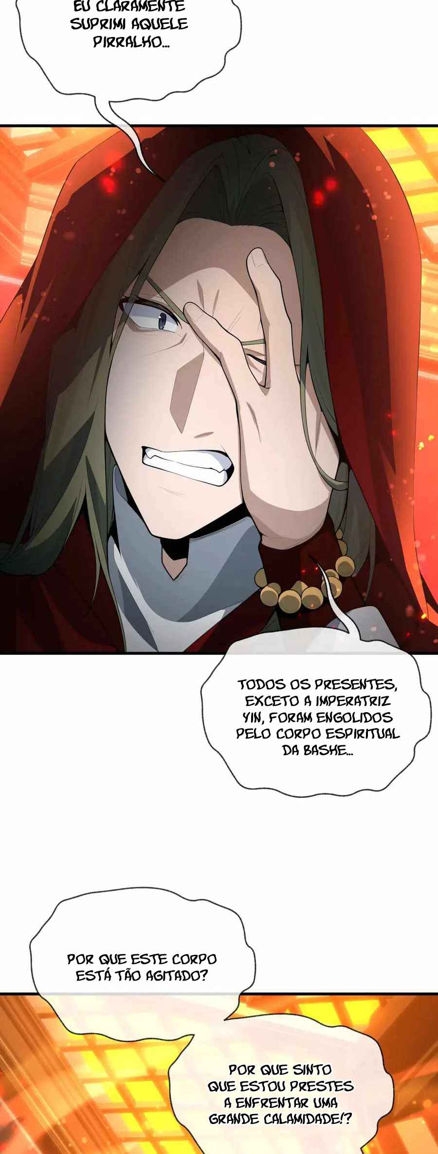 Página 51