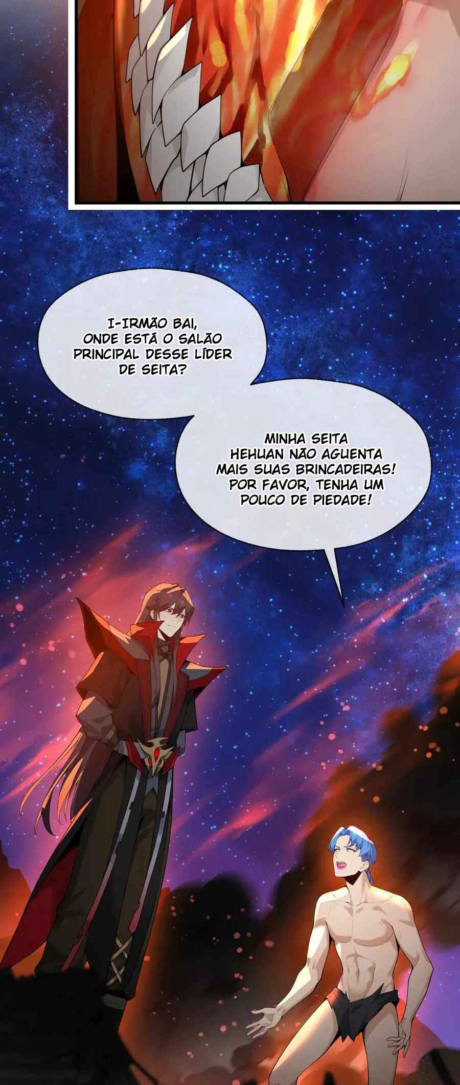 Página 48