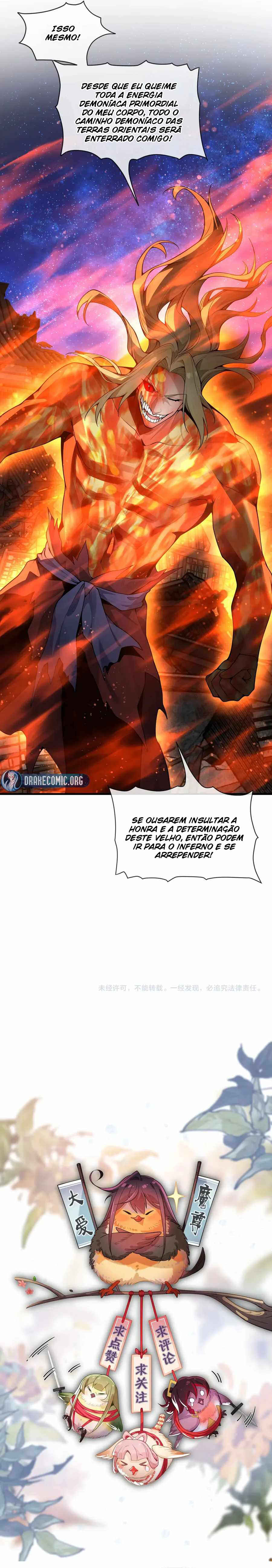 Página 50