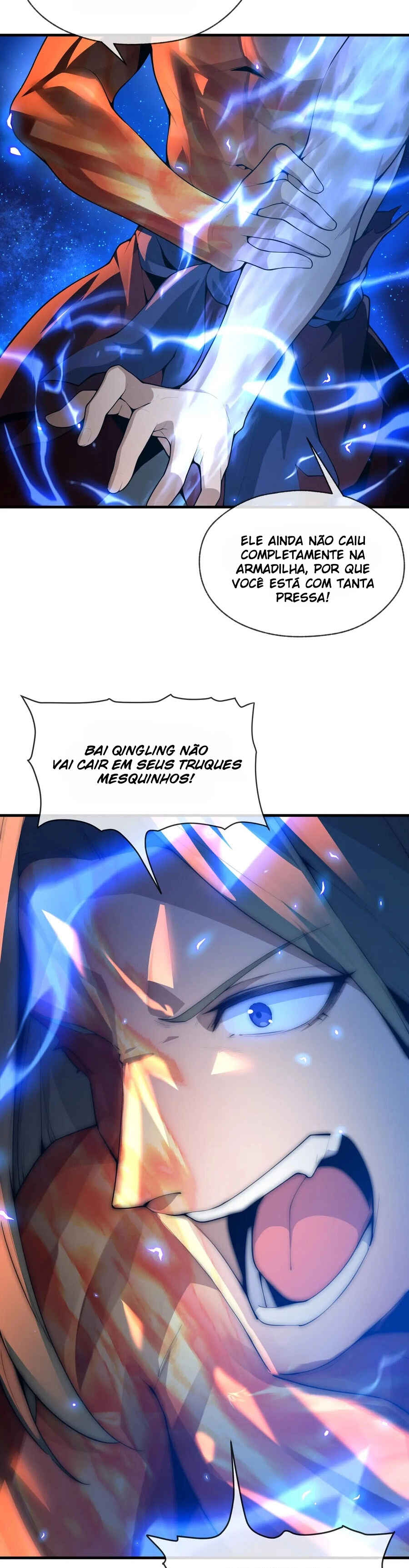 Página 41