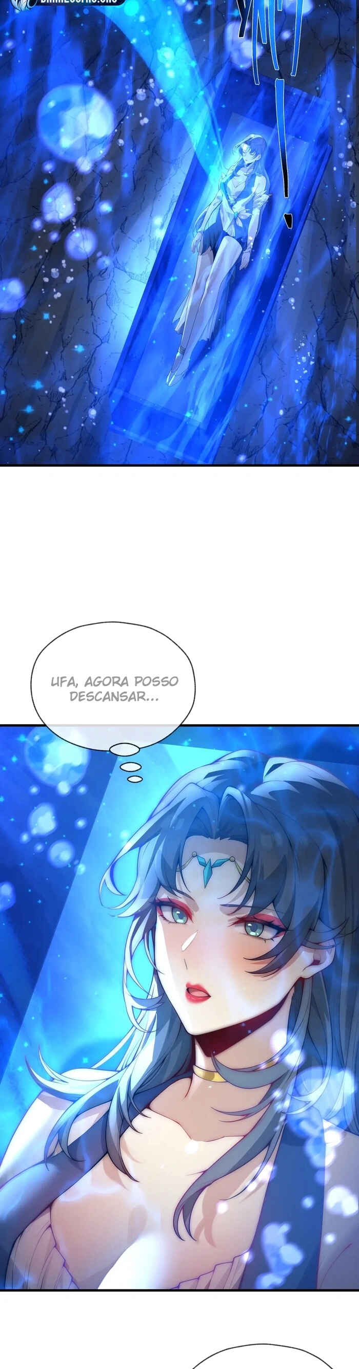 Página 40