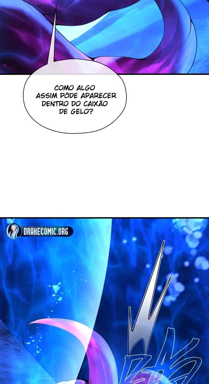 Página 47