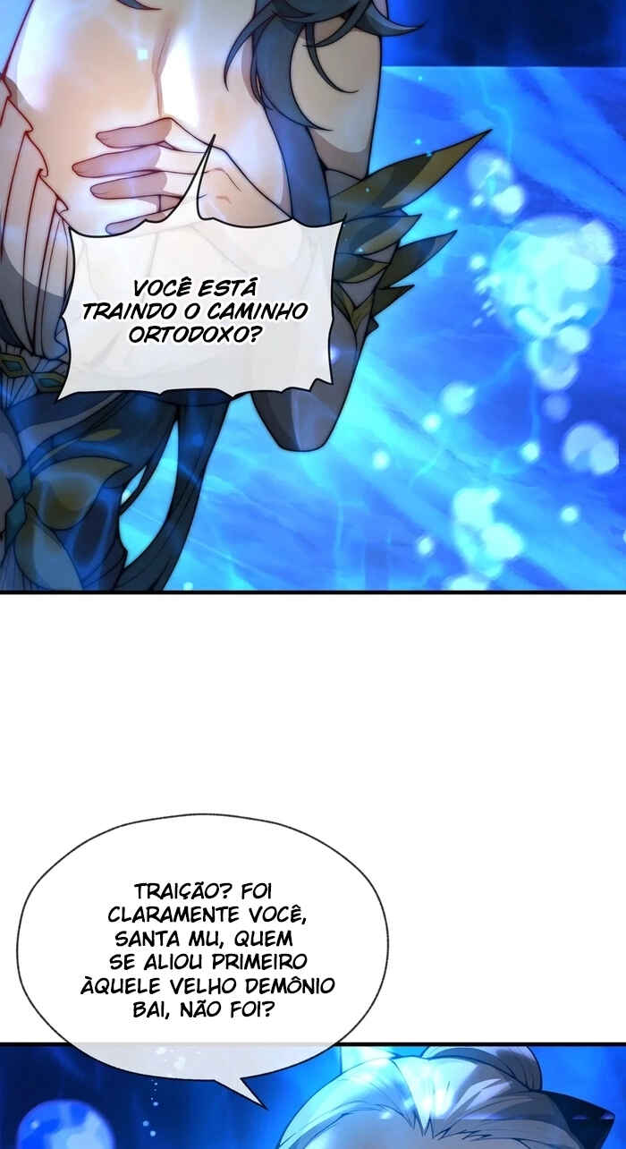 Página 53