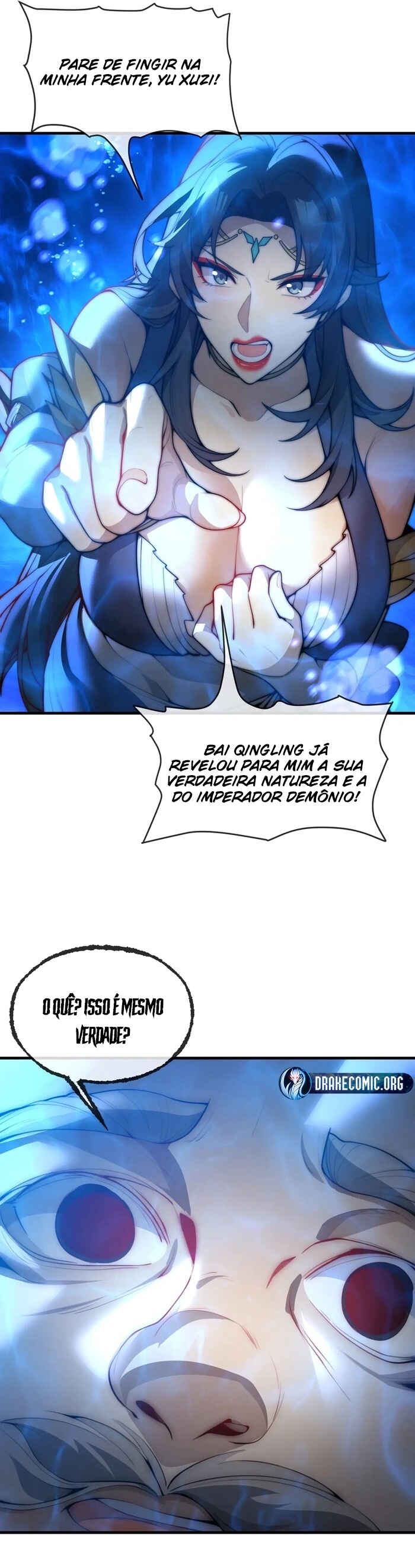 Página 55