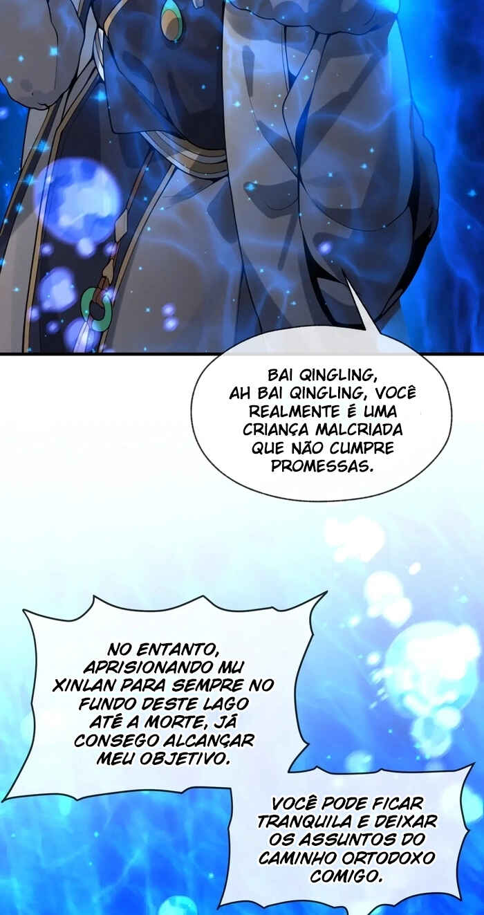Página 57