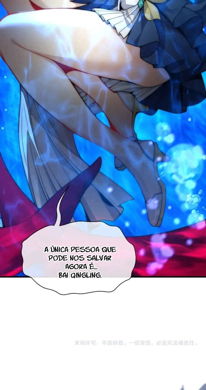 Página 63