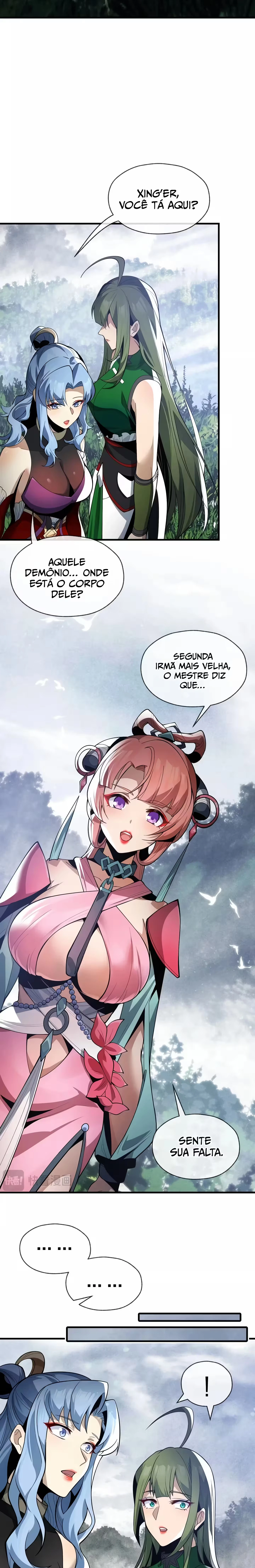 Página 9