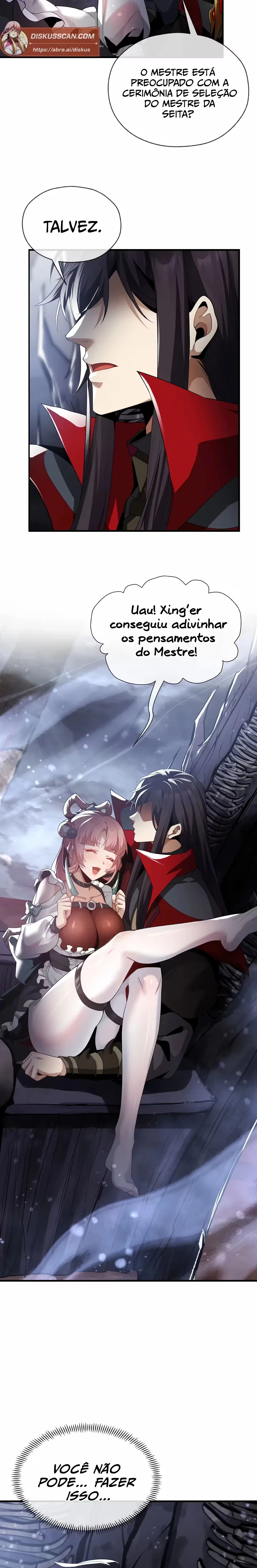 Página 12