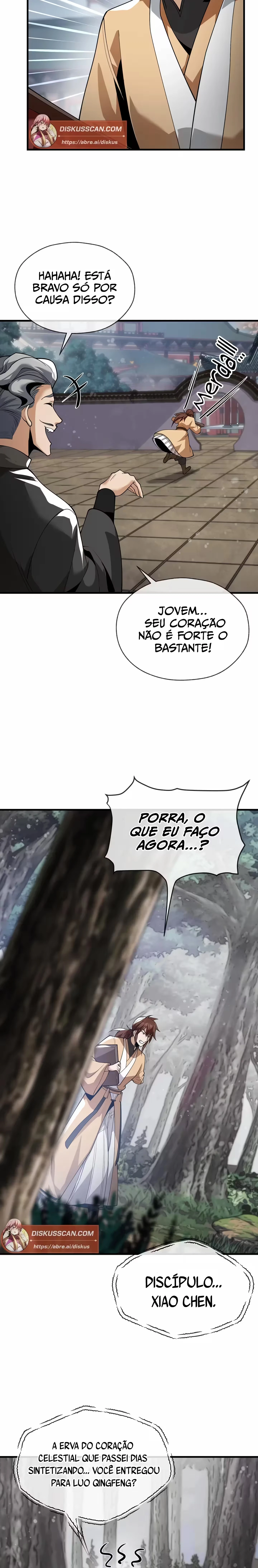 Página 4