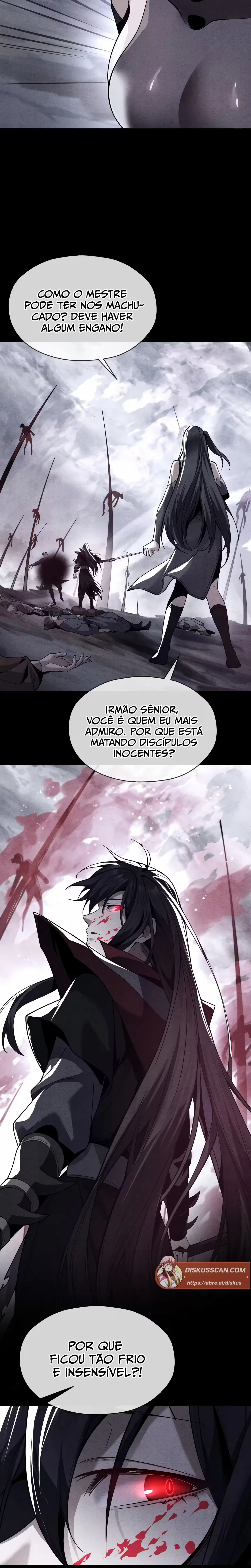 Página 13