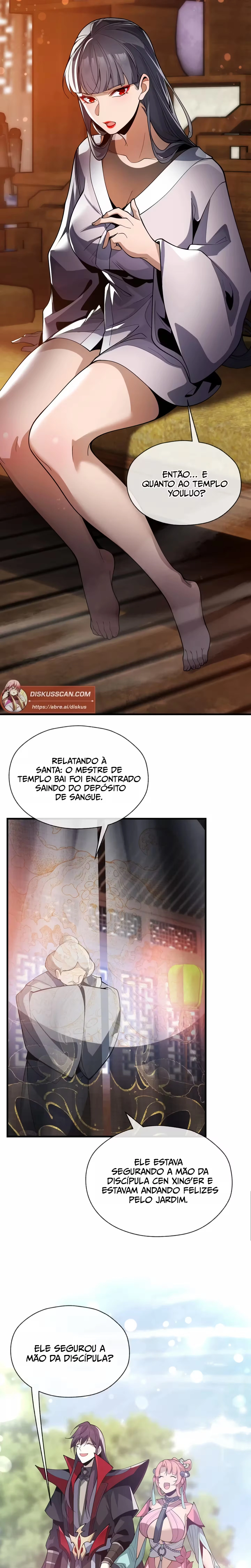 Página 15