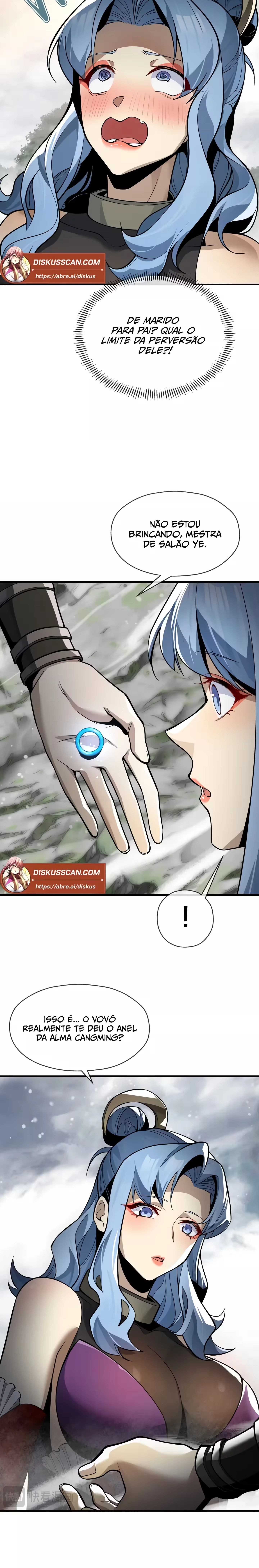Página 6