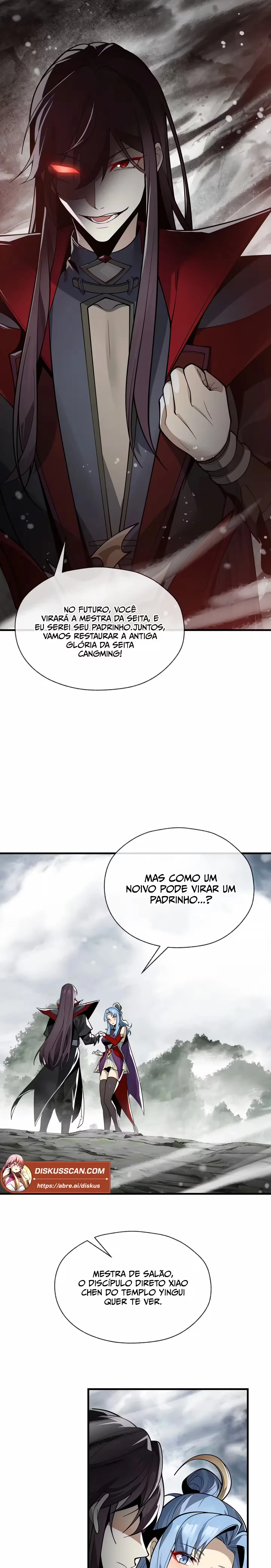 Página 8
