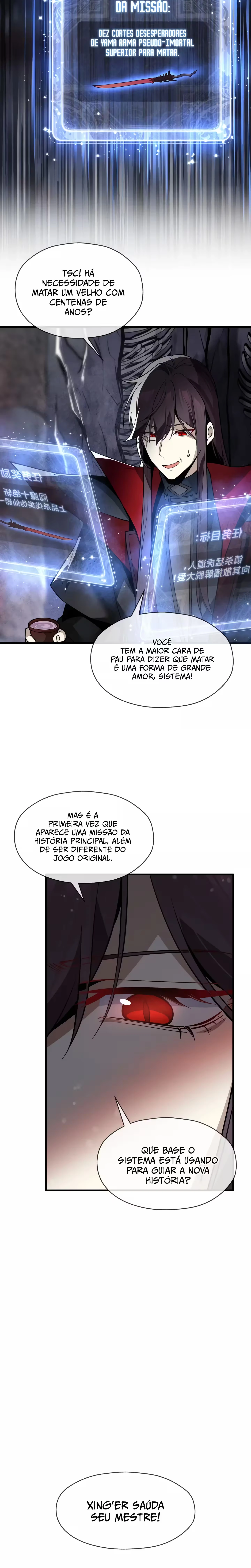 Página 7
