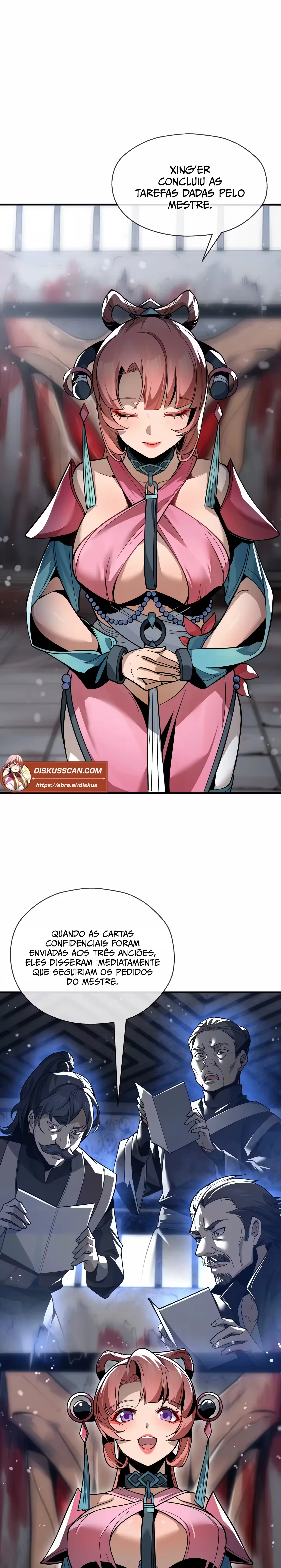 Página 8