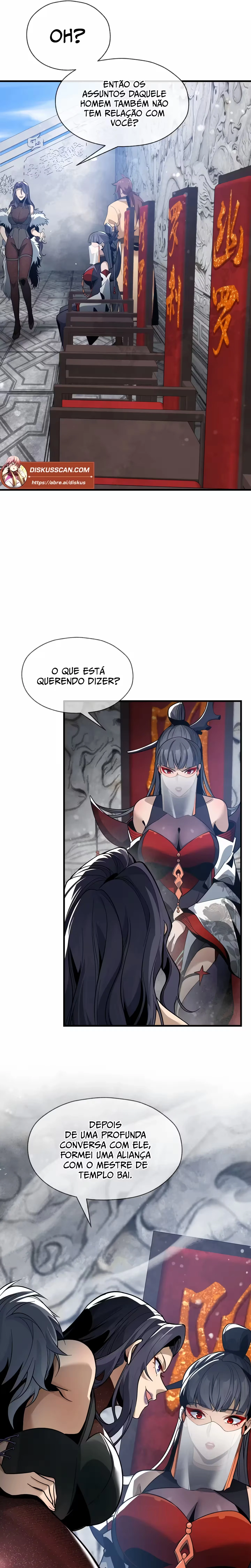 Página 13