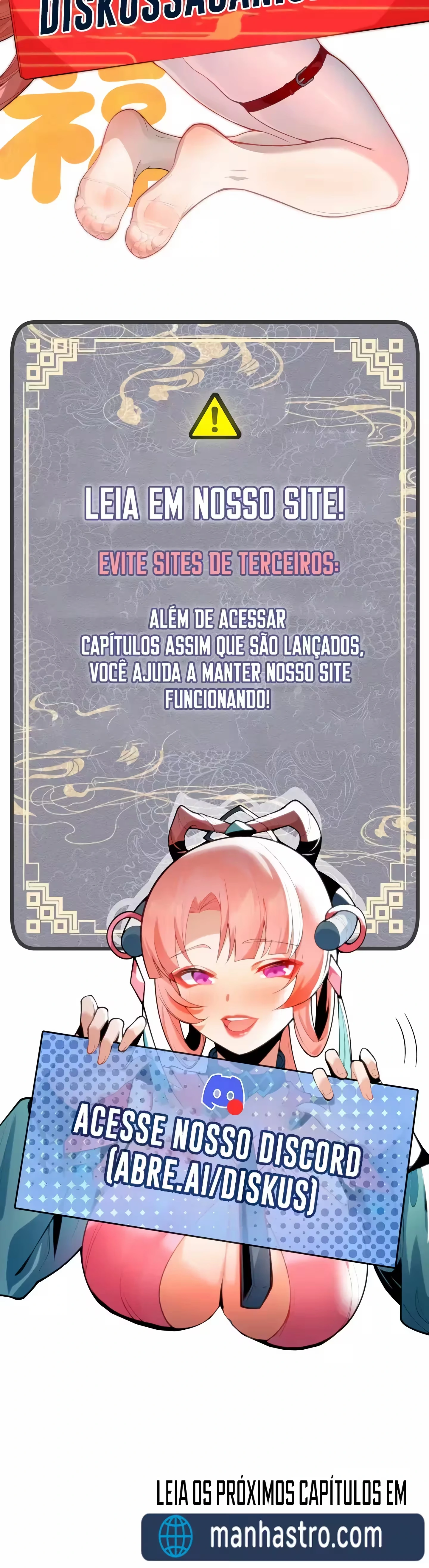Página 32