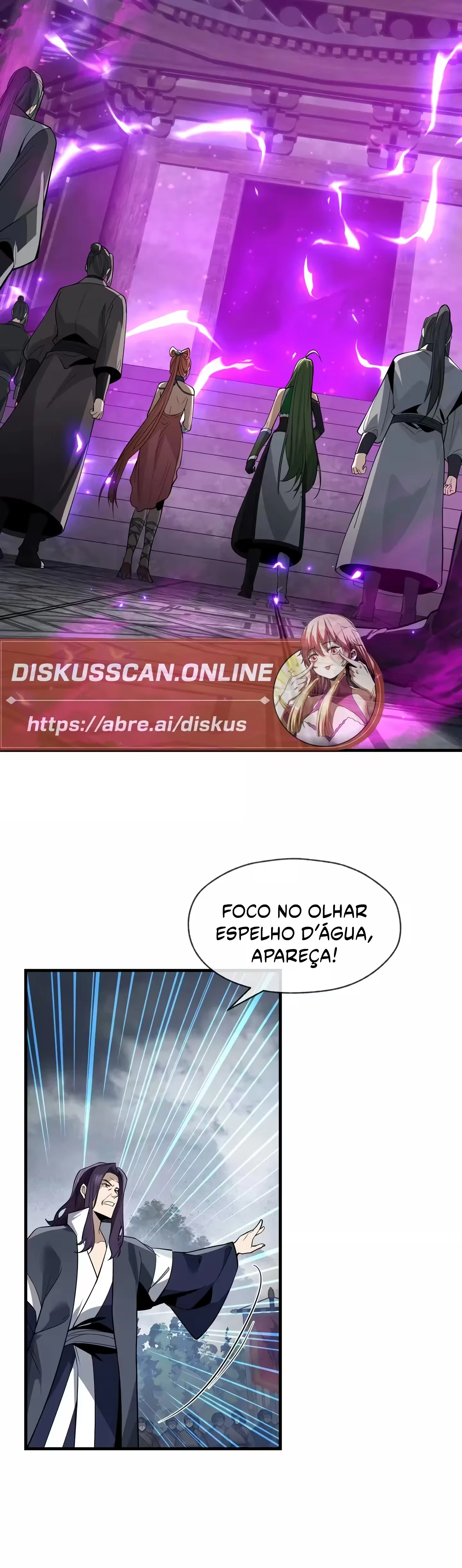 Página 20