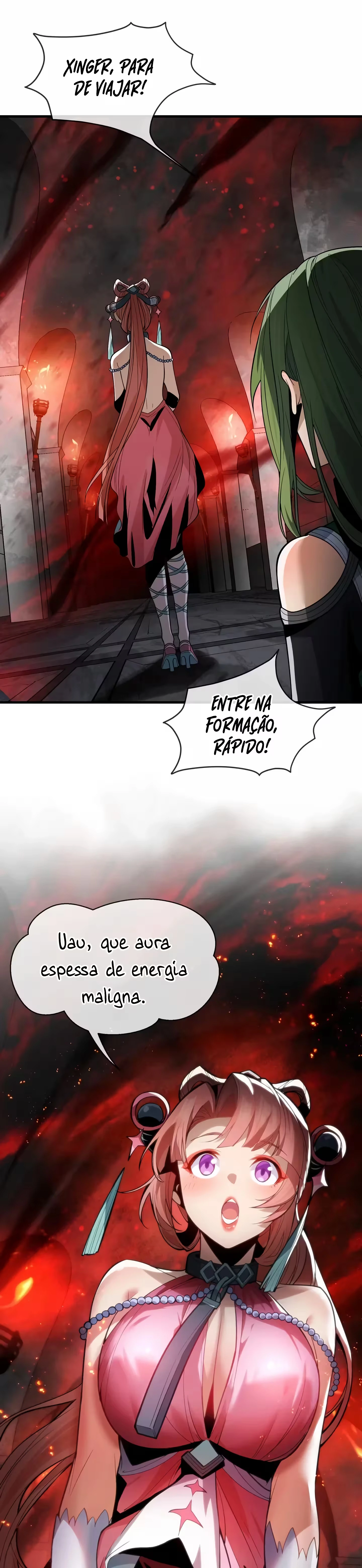 Página 28