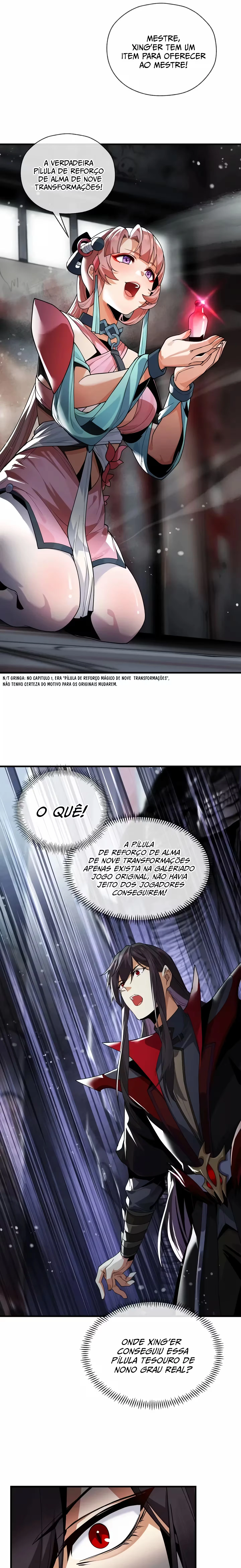 Página 9