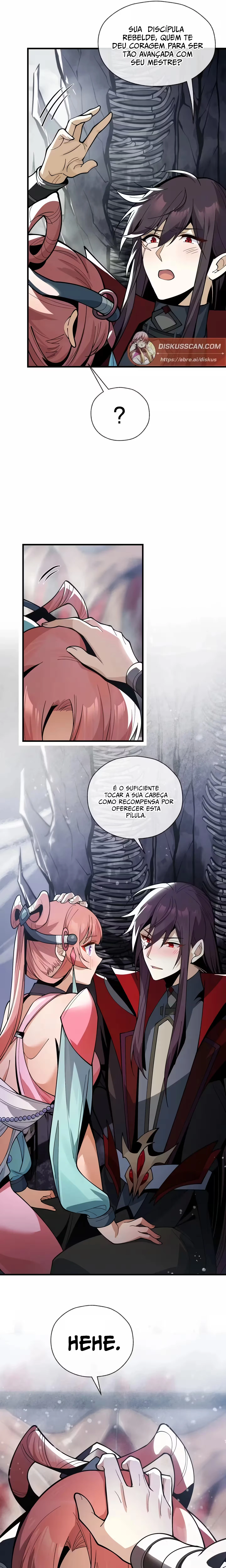 Página 13