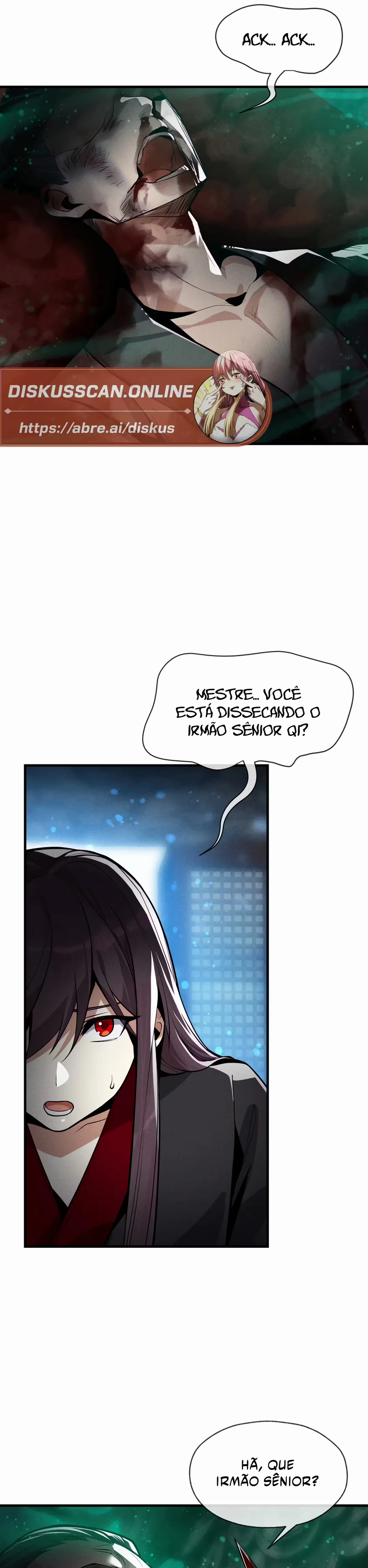 Página 16