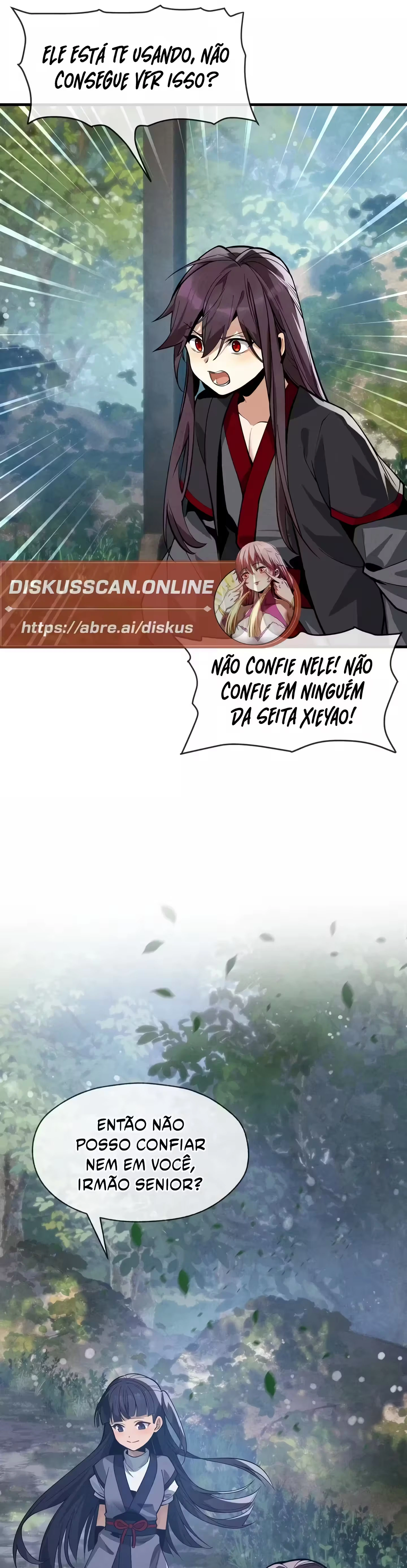 Página 22