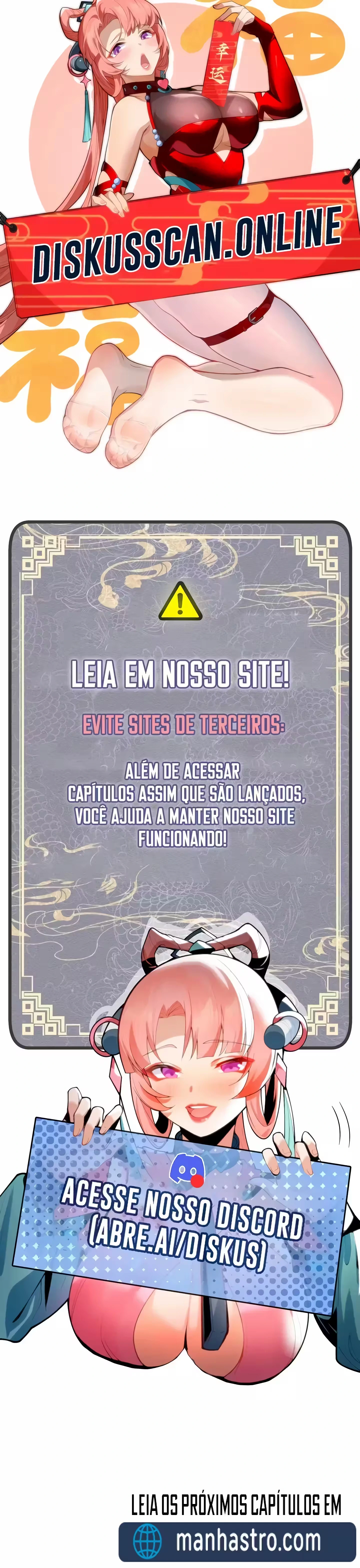 Página 27