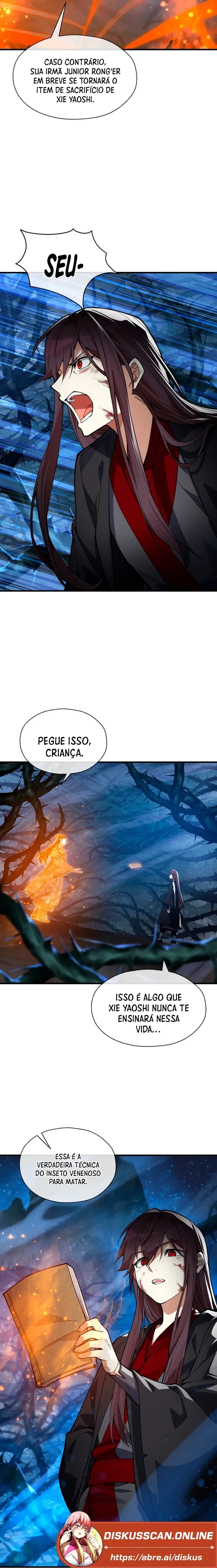 Página 11