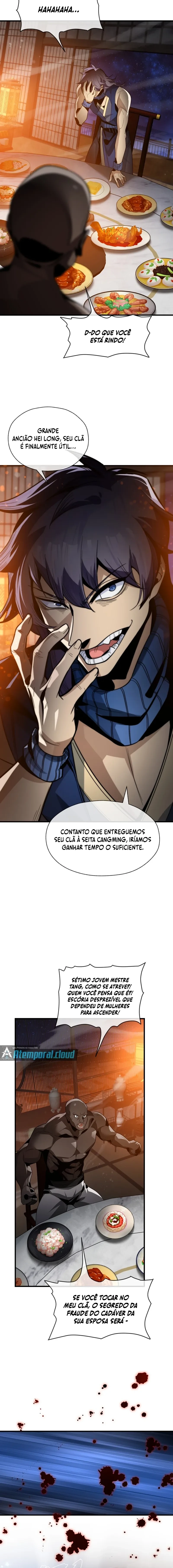 Página 6