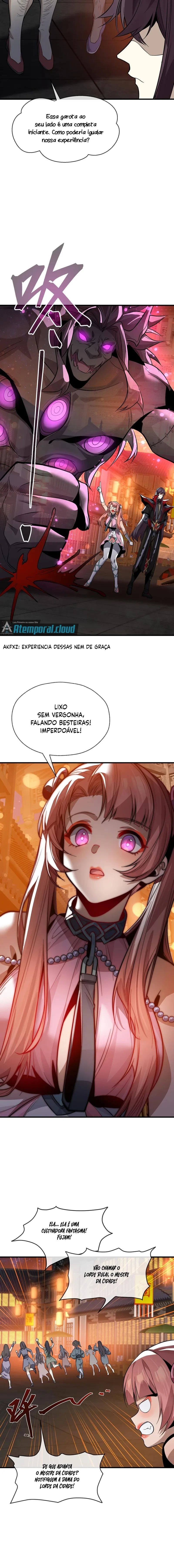 Página 8