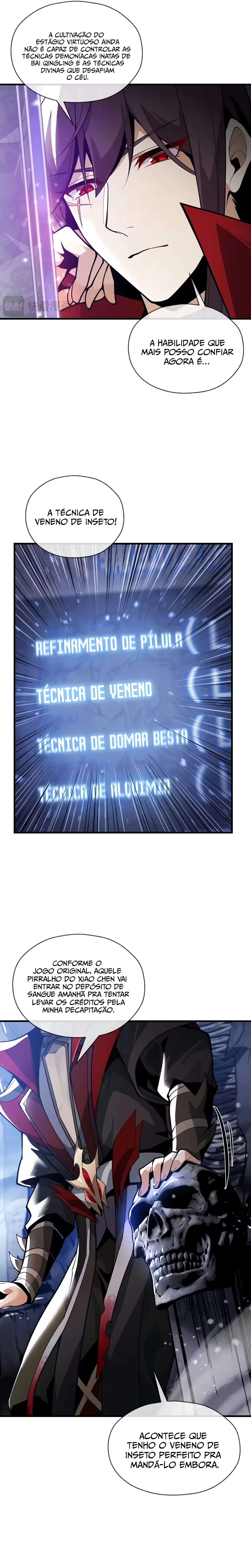 Página 7