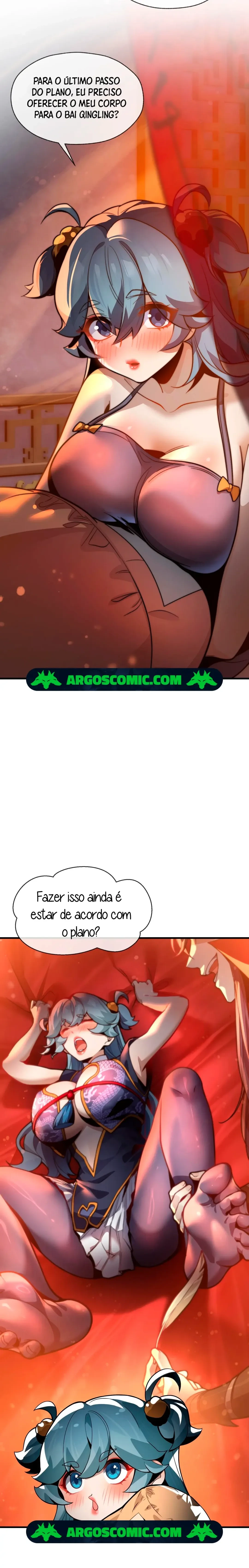 Página 11