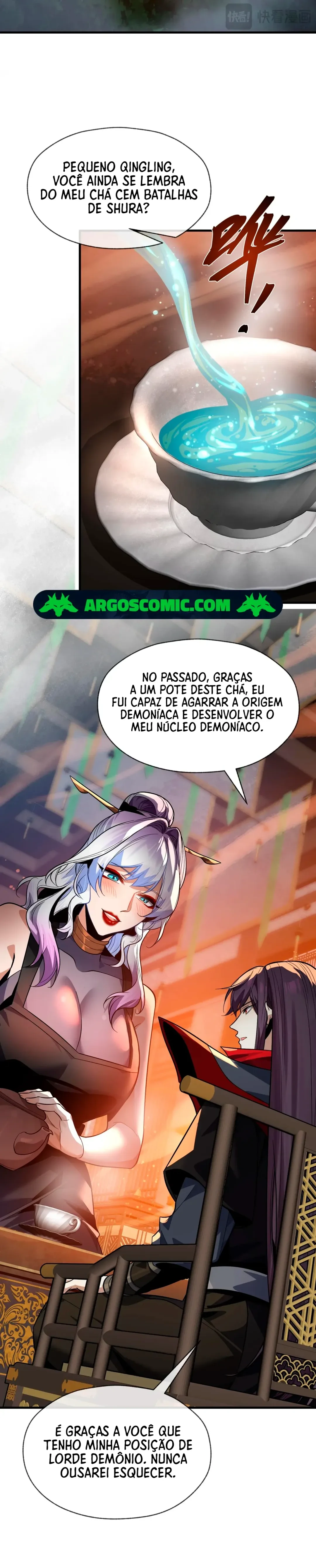 Página 16